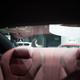 Illustration for article titled New Cars Are Getting Harder To See Out Of